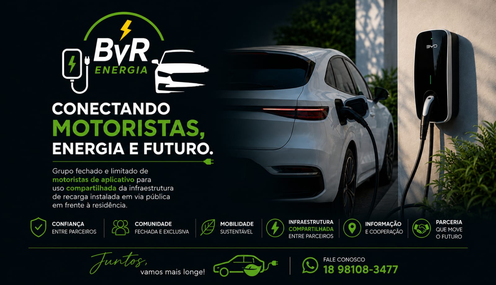 BvR Energia